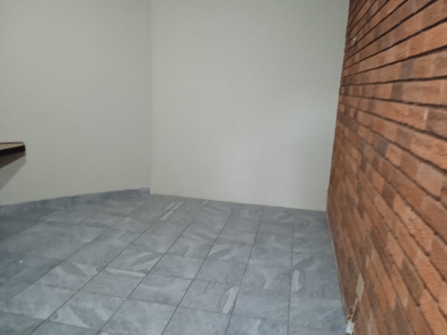 To Let 2 Bedroom Property for Rent in Westdene Free State